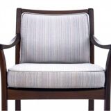 Armchair, Denmark, 1970s