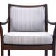Armchair, Denmark, 1970s