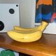 IKEA Kuperad catch-all tray