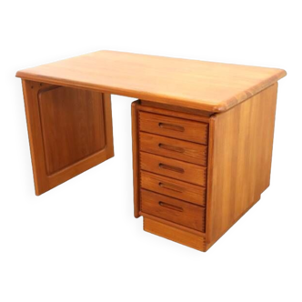 Bureau de Dyrlund 'Sebstrup'