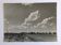 F. Schneider, Drilling camp in Algeria, 1960s. Black and white silver print.