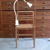 Lid Examination Lamp