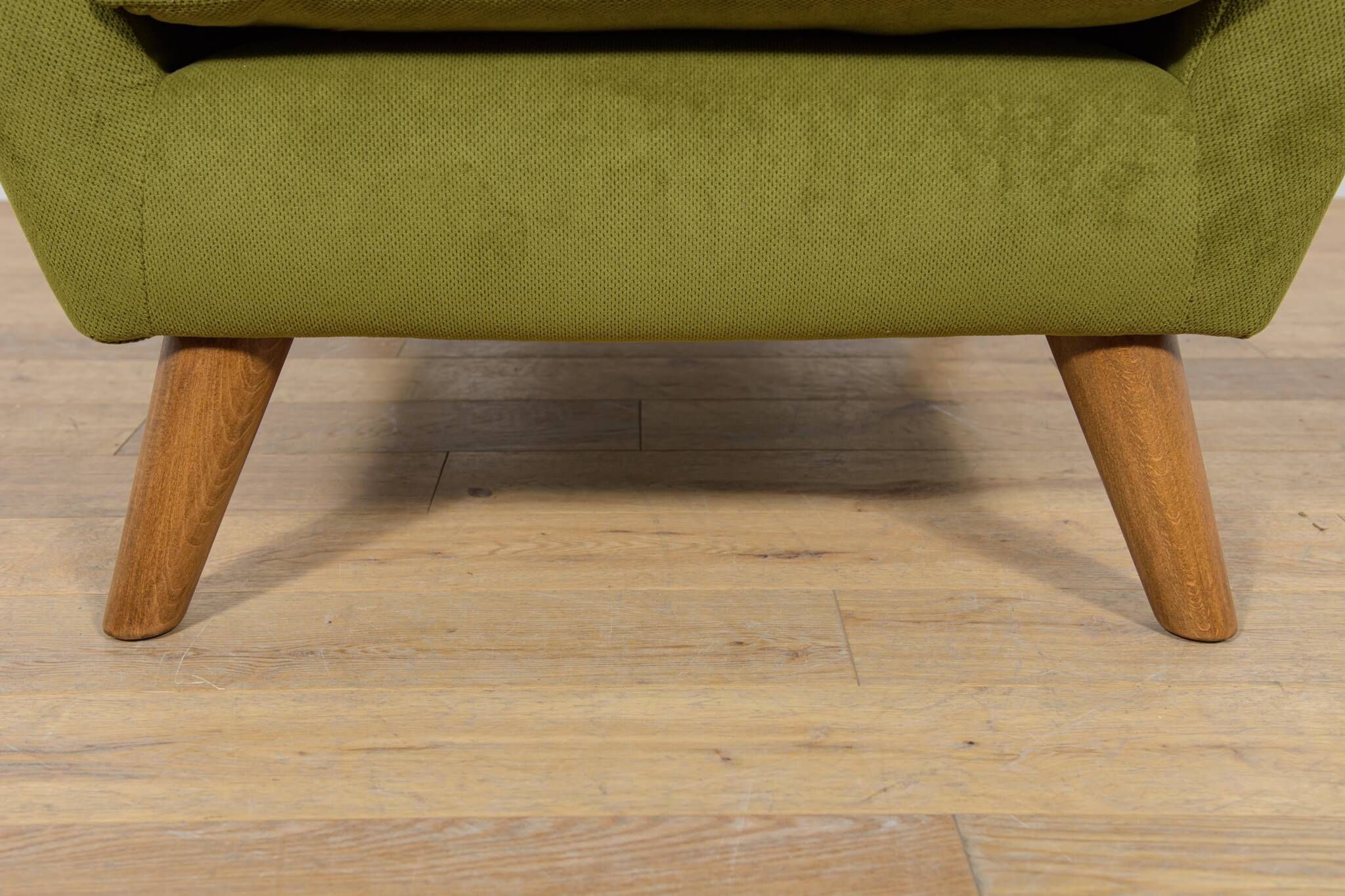 Fauteuil Mid-Century de G-Plan, Royaume-Uni, années 1960