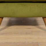 Mid-Century Armchair from G-Plan, United Knigdom, 1960s