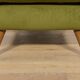 Mid-Century Armchair from G-Plan, United Knigdom, 1960s