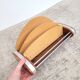 Vintage desk organizer mail holder