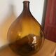 Dame jeanne marron 20L