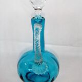 George Sand collection serving carafe