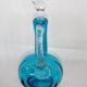 Carafe service George Sand collection