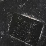 Zelig Terra floor lamp designed by Walter Monici for Lumina, 1980s