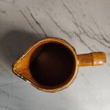 Carafe