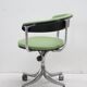 knoll office chair design jorgen rassmussen