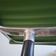 Vitra Eames 105 aluminium group