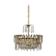 Drop Chandelier, 1970s