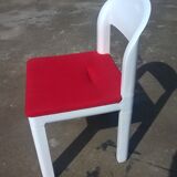 chairs "joint" iguzzini Luigi Massoni-Dino Pellizza