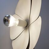 Model 2093-150 Floor Lamp by Olivier Mourgue for Disderot, 1967