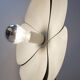Model 2093-150 Floor Lamp by Olivier Mourgue for Disderot, 1967