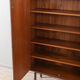 1960s Dresser, Heinrich Riestenpatt