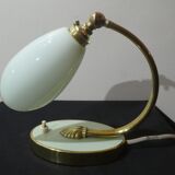 Bedside lamp
