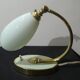 Lampe de chevet