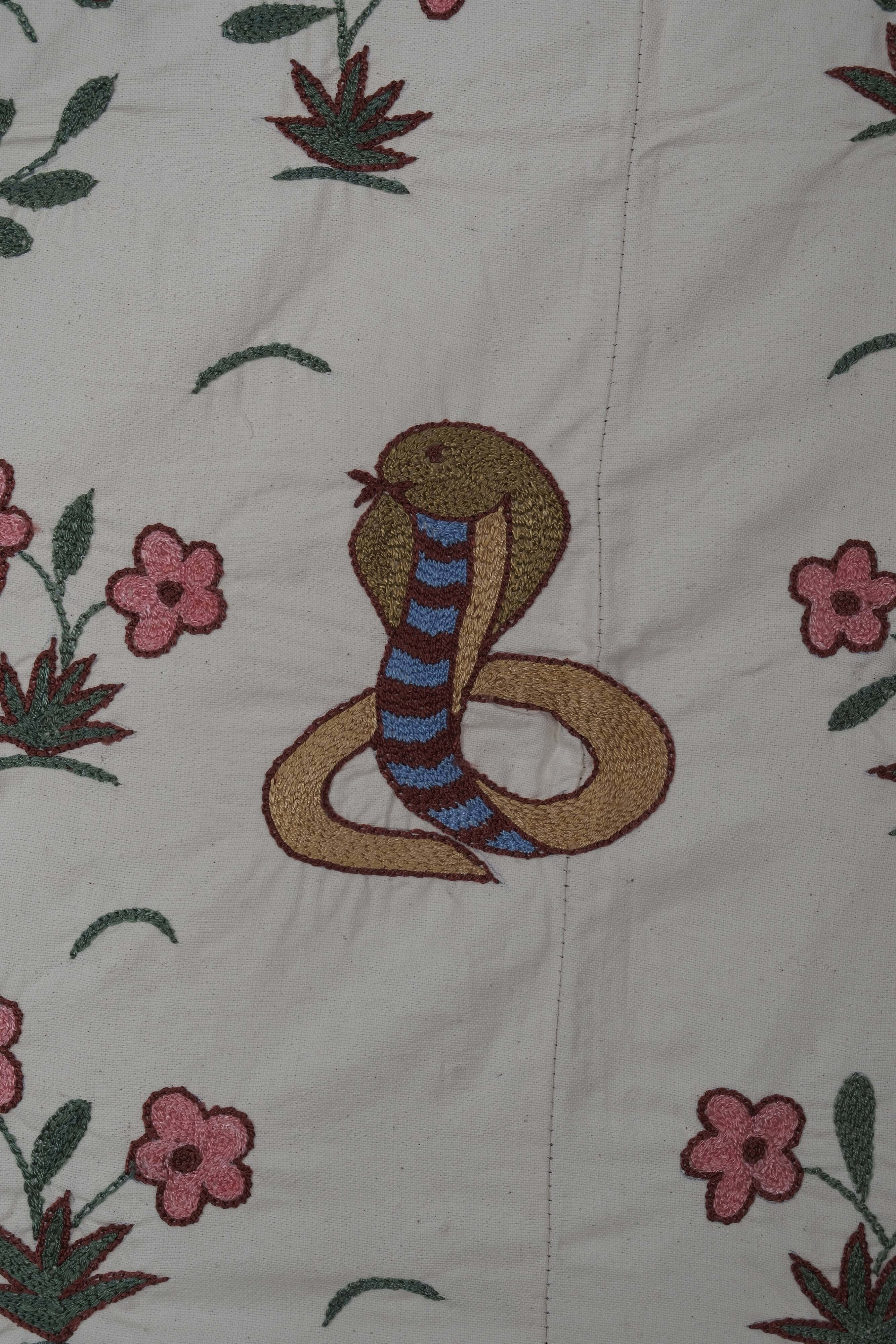 Tapis noué à la main, tapis turc vintage 88x98 cm