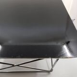 Charles and Ray Eames table Vitra design Museum Edition 1999