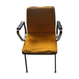 Chaise Sedus stoll