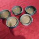 Stoneware bowls