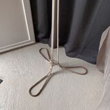 Vintage coat rack