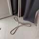 Porte manteaux vintage