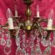 Lustre