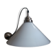 Opaline suspension