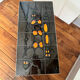 Vintage ceramic coffee table Adri Belarti