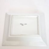 Empty pocket signed frederic de luca