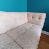 Sofa COMO Habitat 3 seater