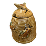 Honeypot