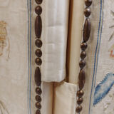 Screen of epoch Louis XVI