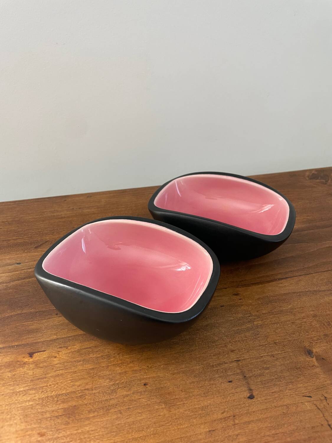 Kéramos / Sèvres ceramic bowl