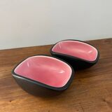 Kéramos / Sèvres ceramic bowl