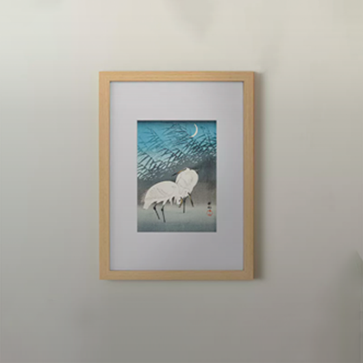 Our prints and engravings for under 50€