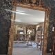 Mirror restoration 242 x 163