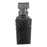 Whiskey decanter