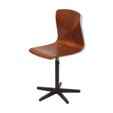Chair Pagholz