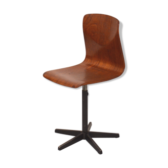 Chair Pagholz