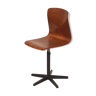 Chair Pagholz