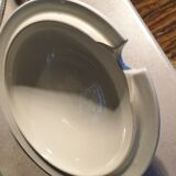 Soupiere manufacture imperiale et royale - nimy - Belgium