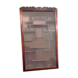 Showcase