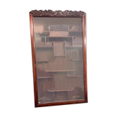 Showcase