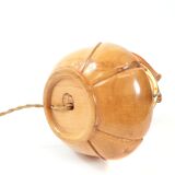 Lampe de lit Macabo