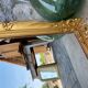 Miroir rectangulaire
